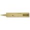 Reifenprofilmesser KL-0140-74